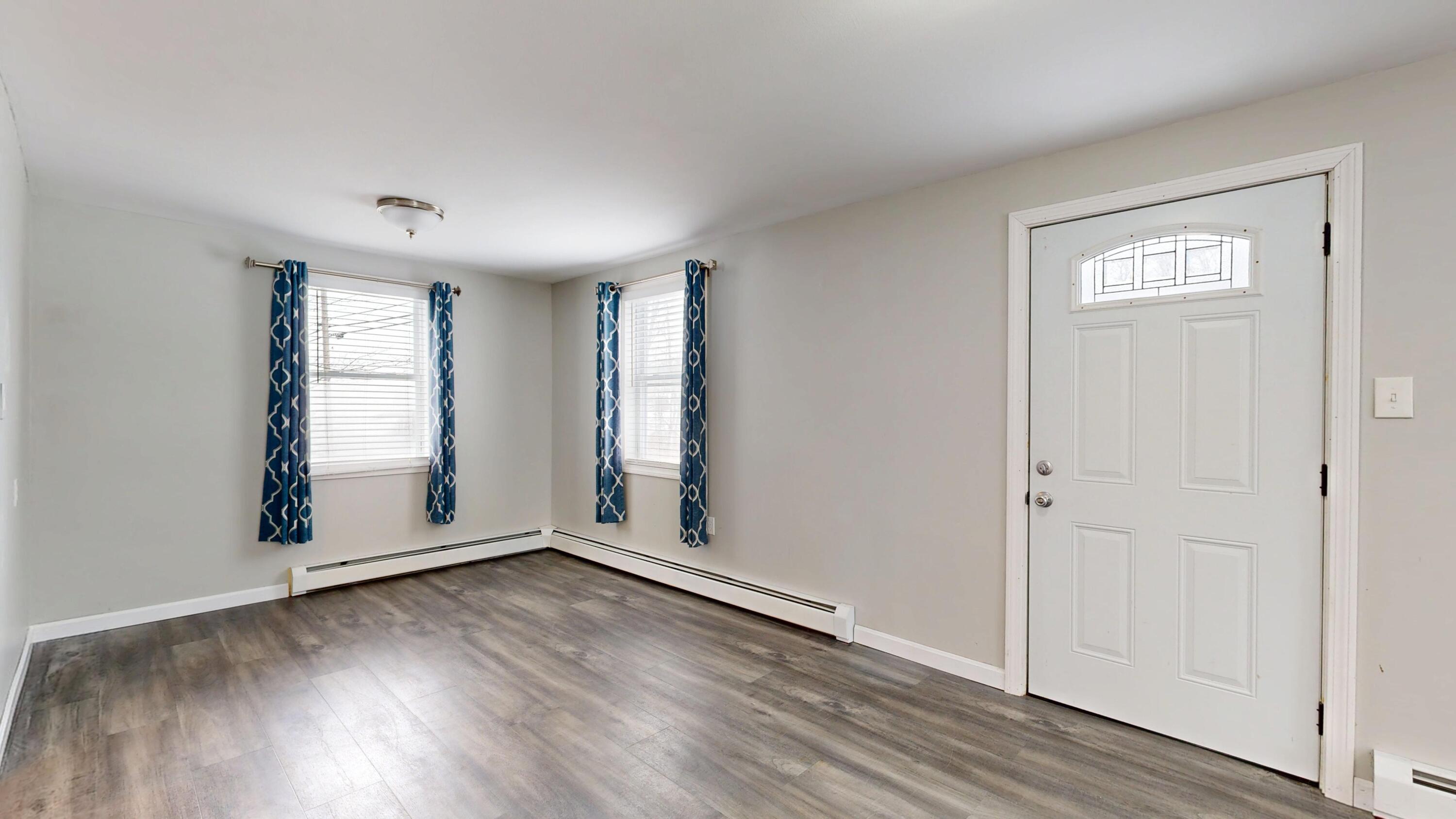 213 Buxton Road Saco ME 04072