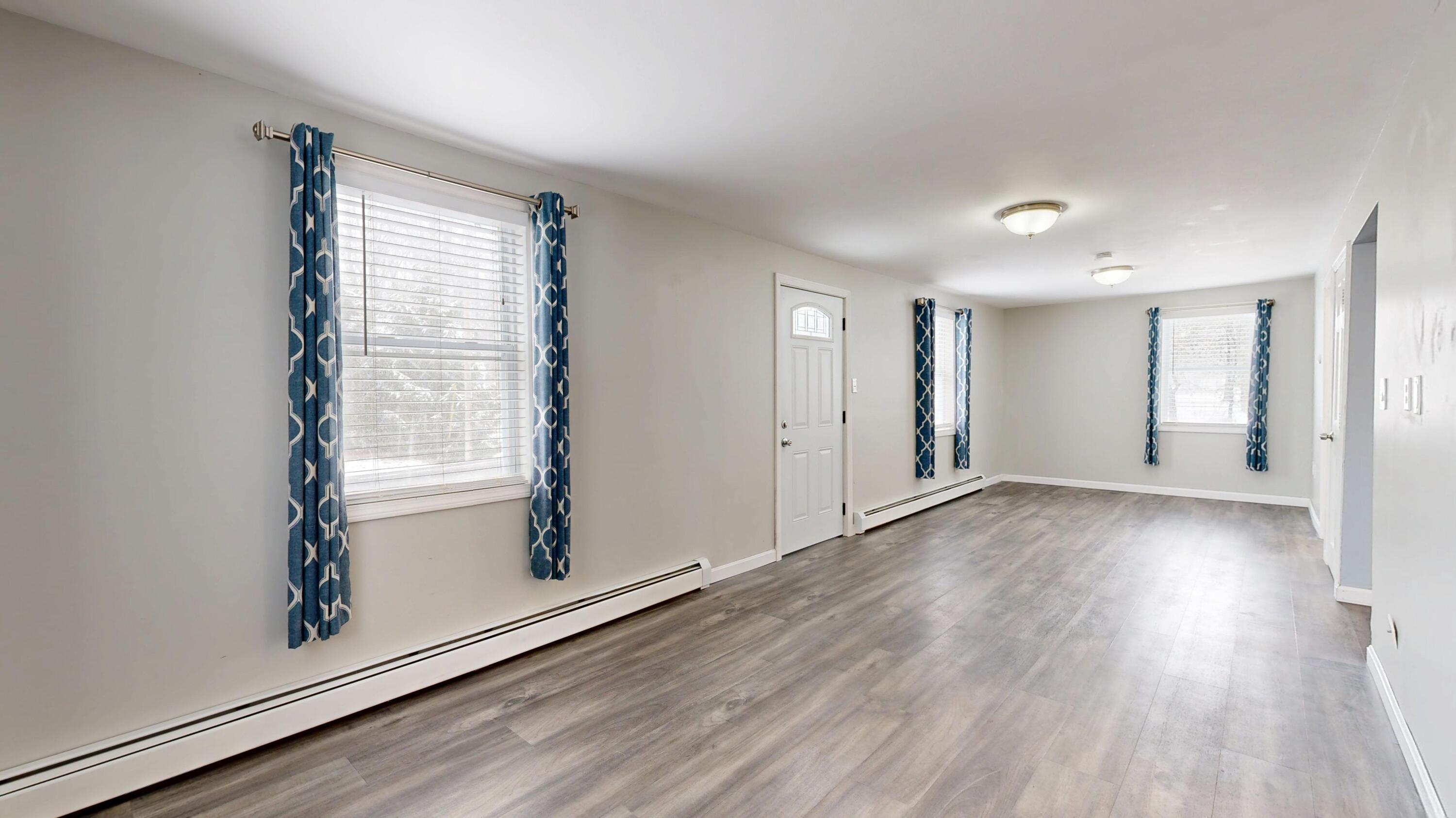 213 Buxton Road Saco ME 04072