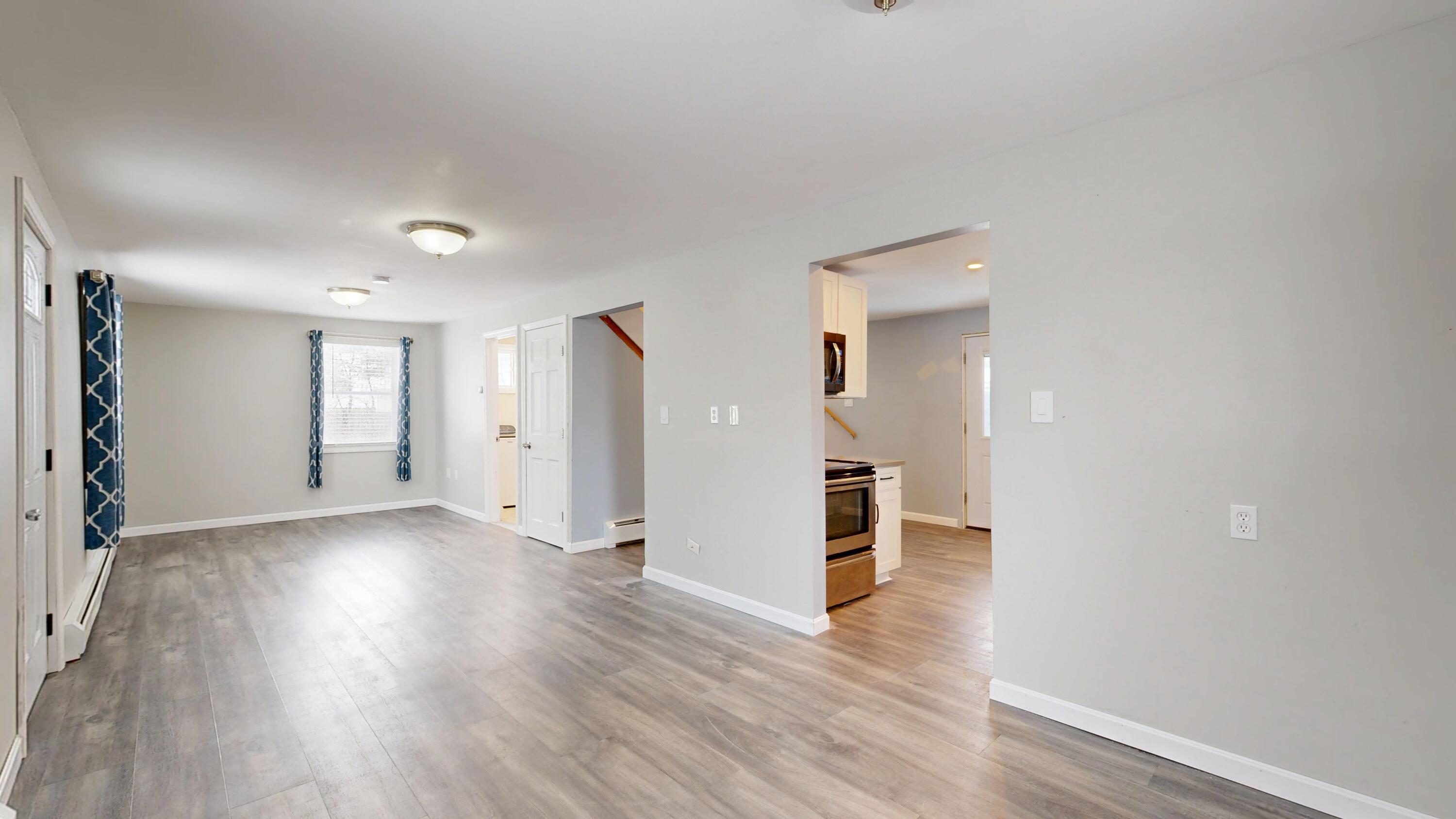213 Buxton Road Saco ME 04072