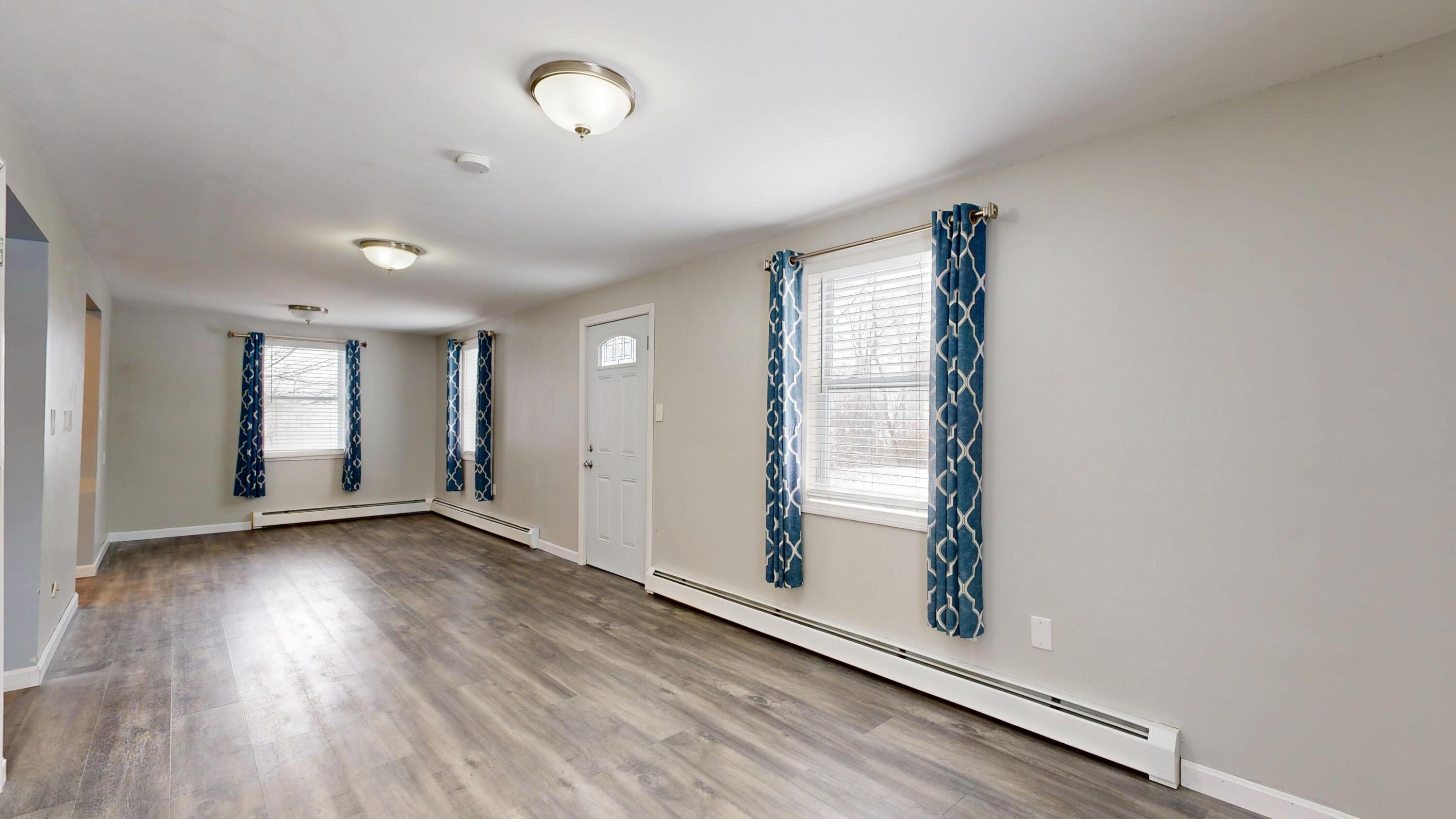 213 Buxton Road Saco ME 04072