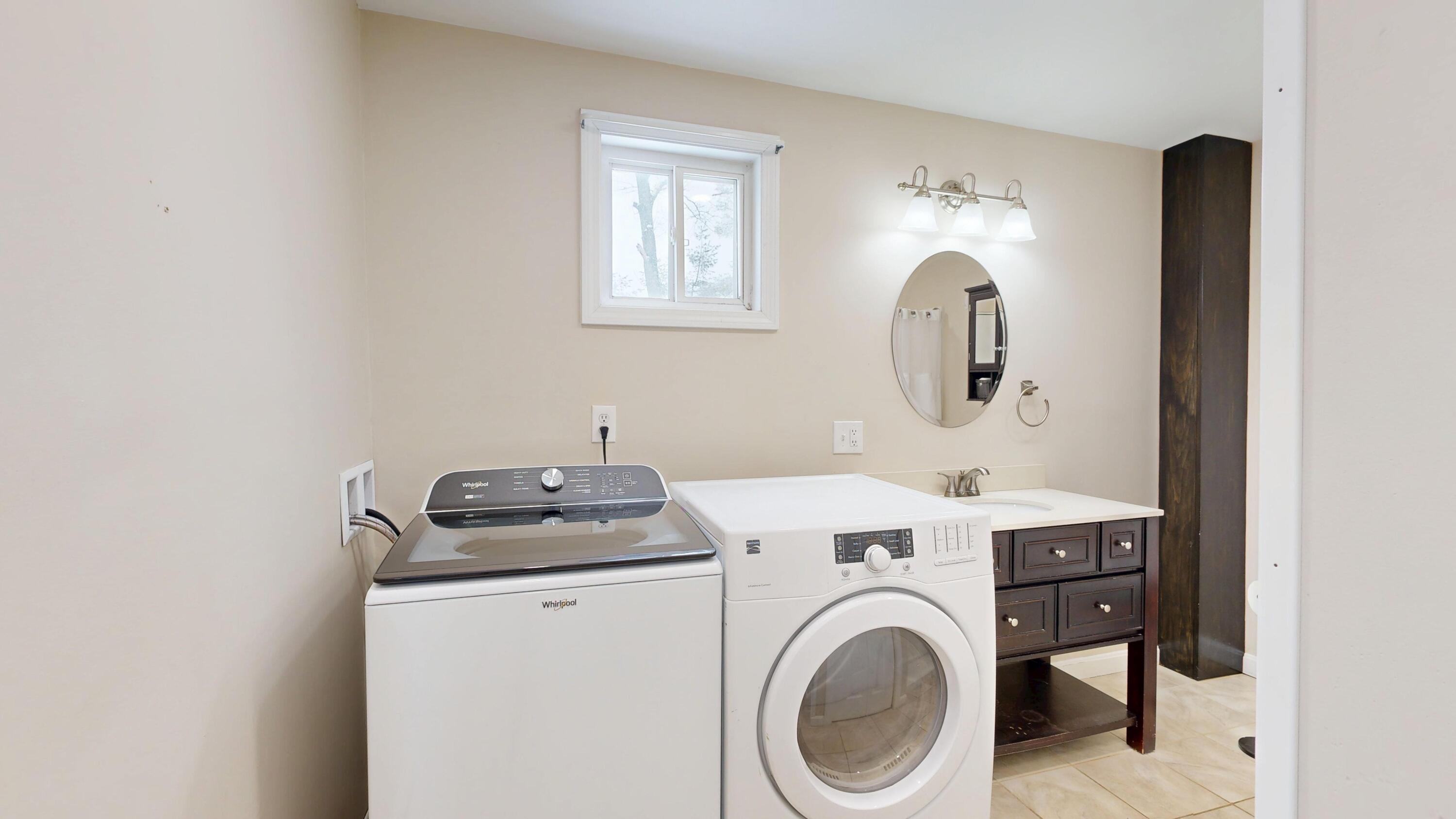 213 Buxton Road Saco ME 04072