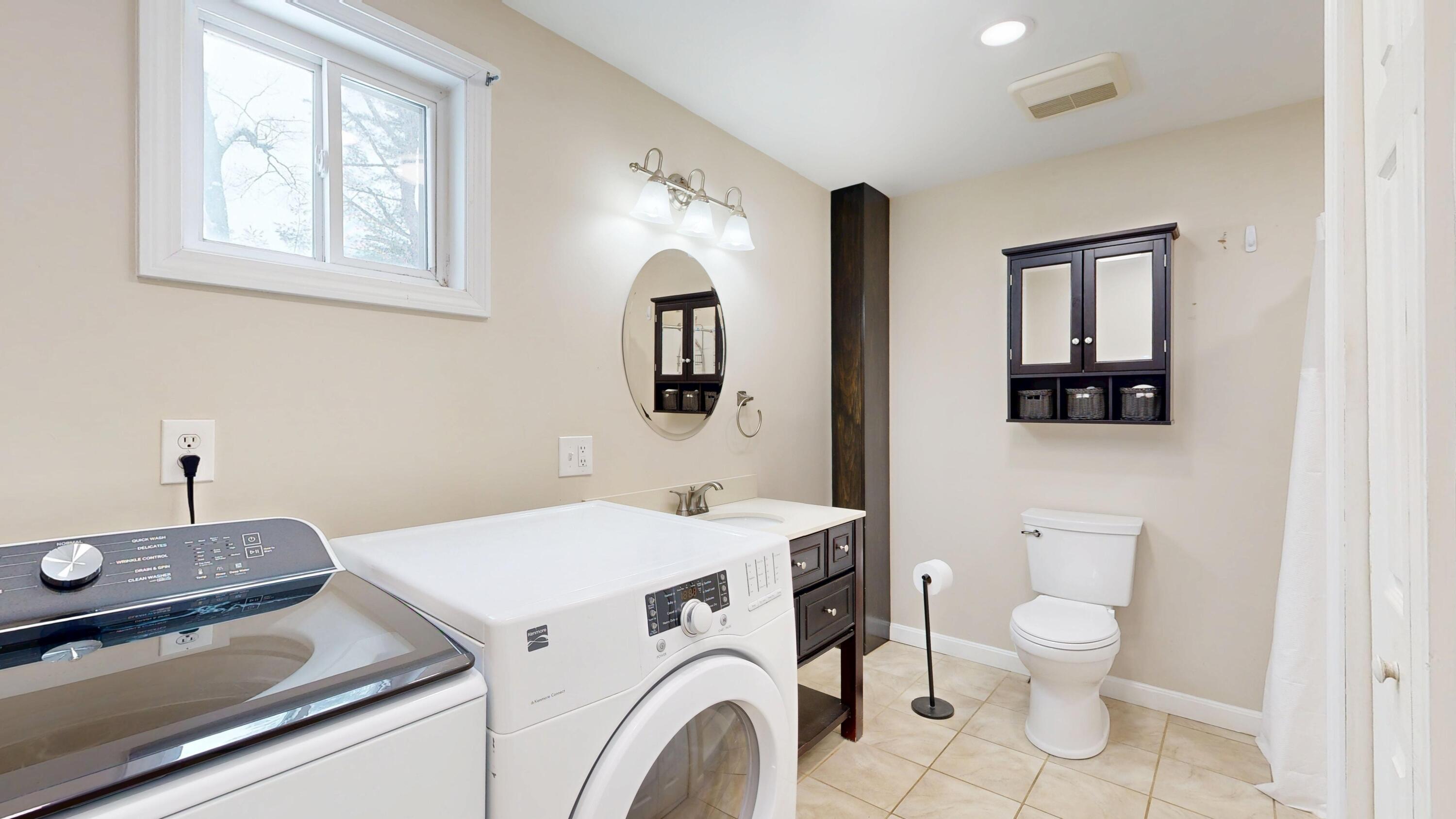 213 Buxton Road Saco ME 04072