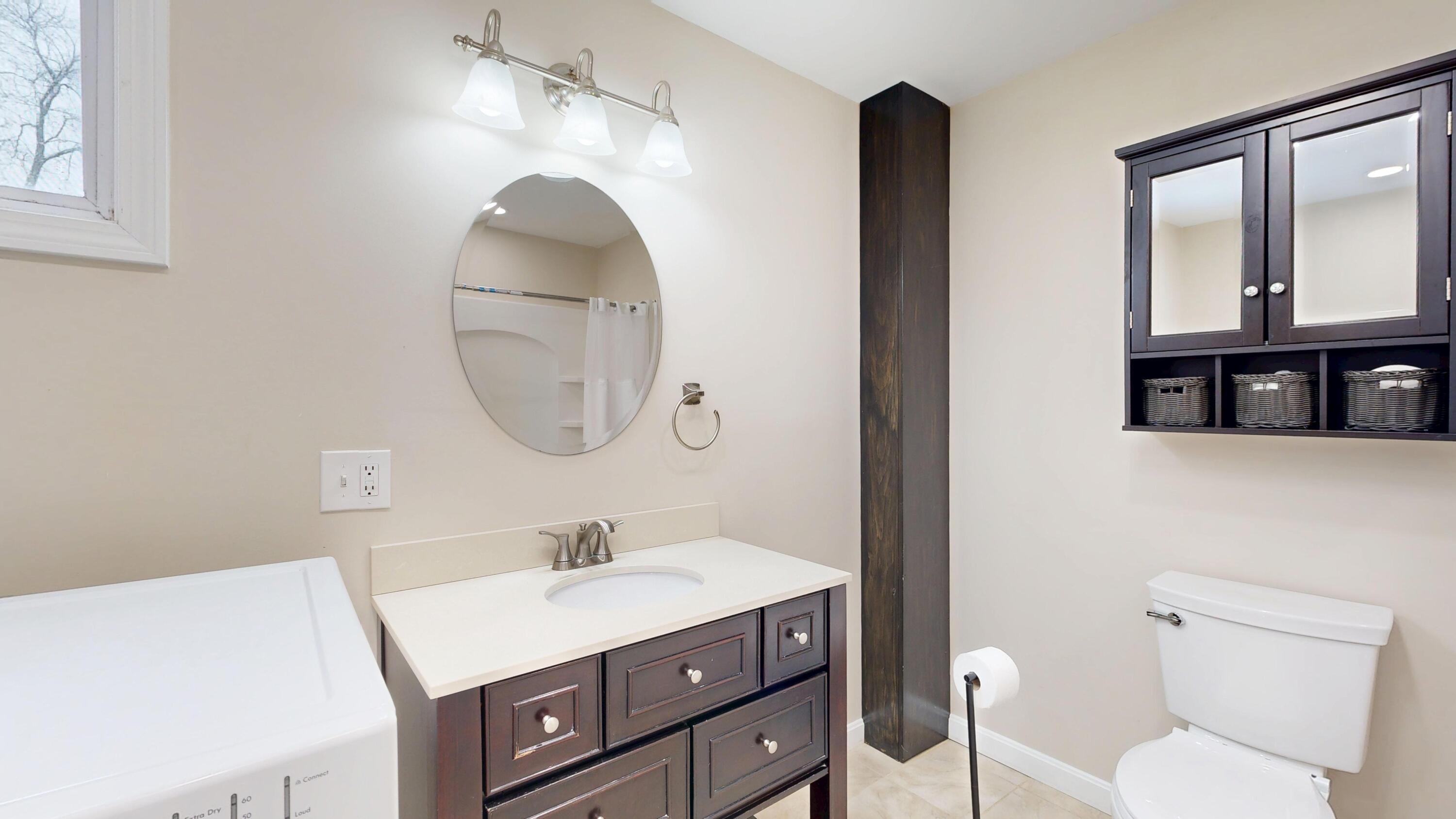 213 Buxton Road Saco ME 04072