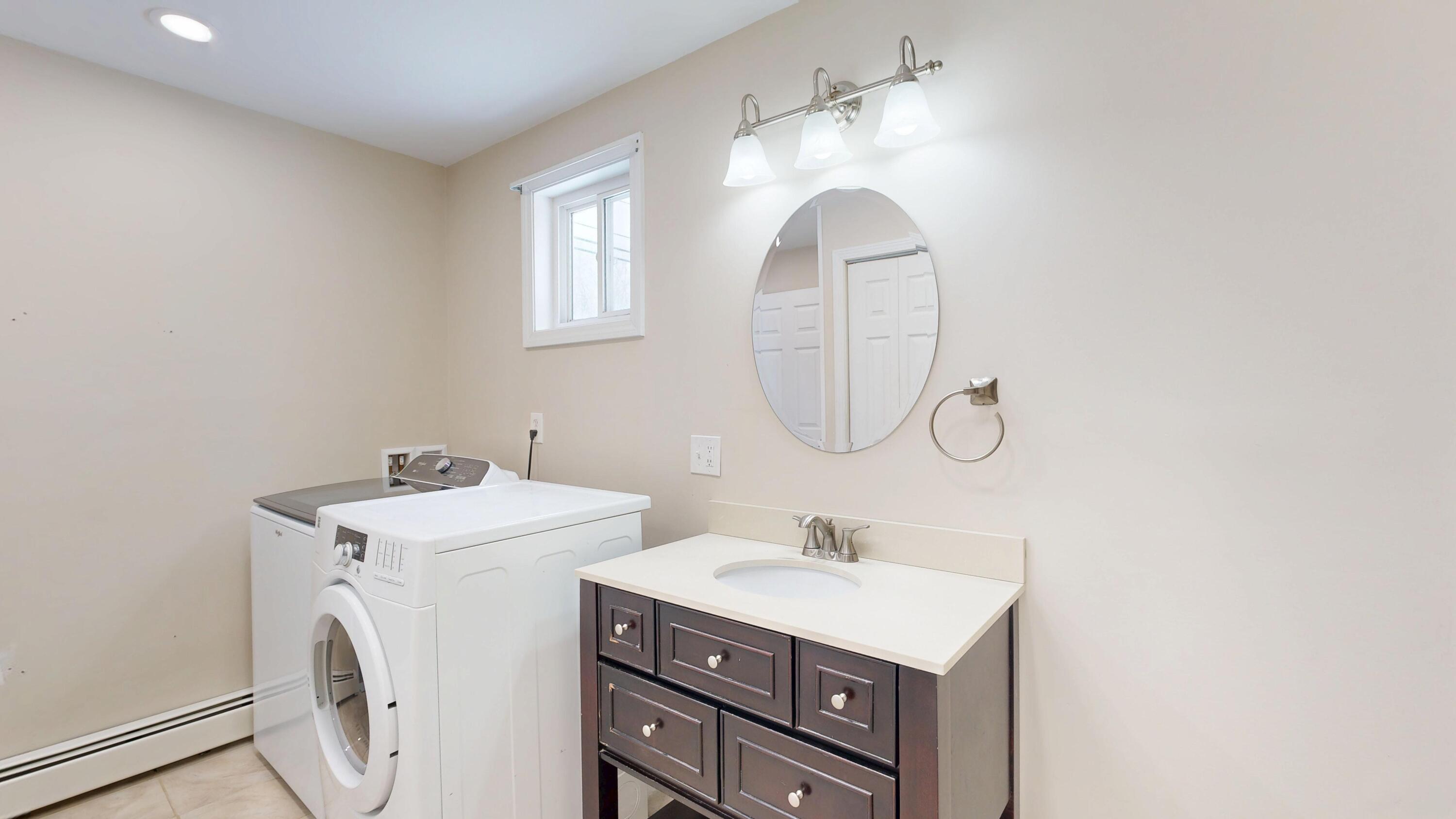 213 Buxton Road Saco ME 04072