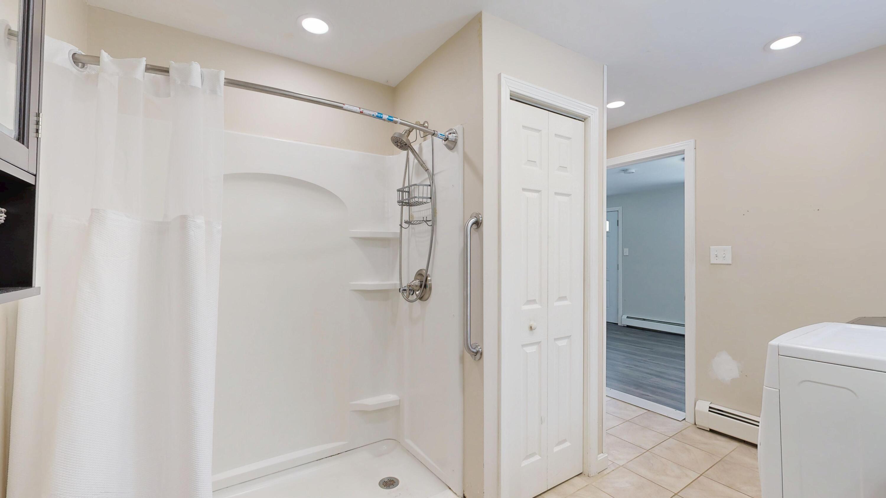 213 Buxton Road Saco ME 04072