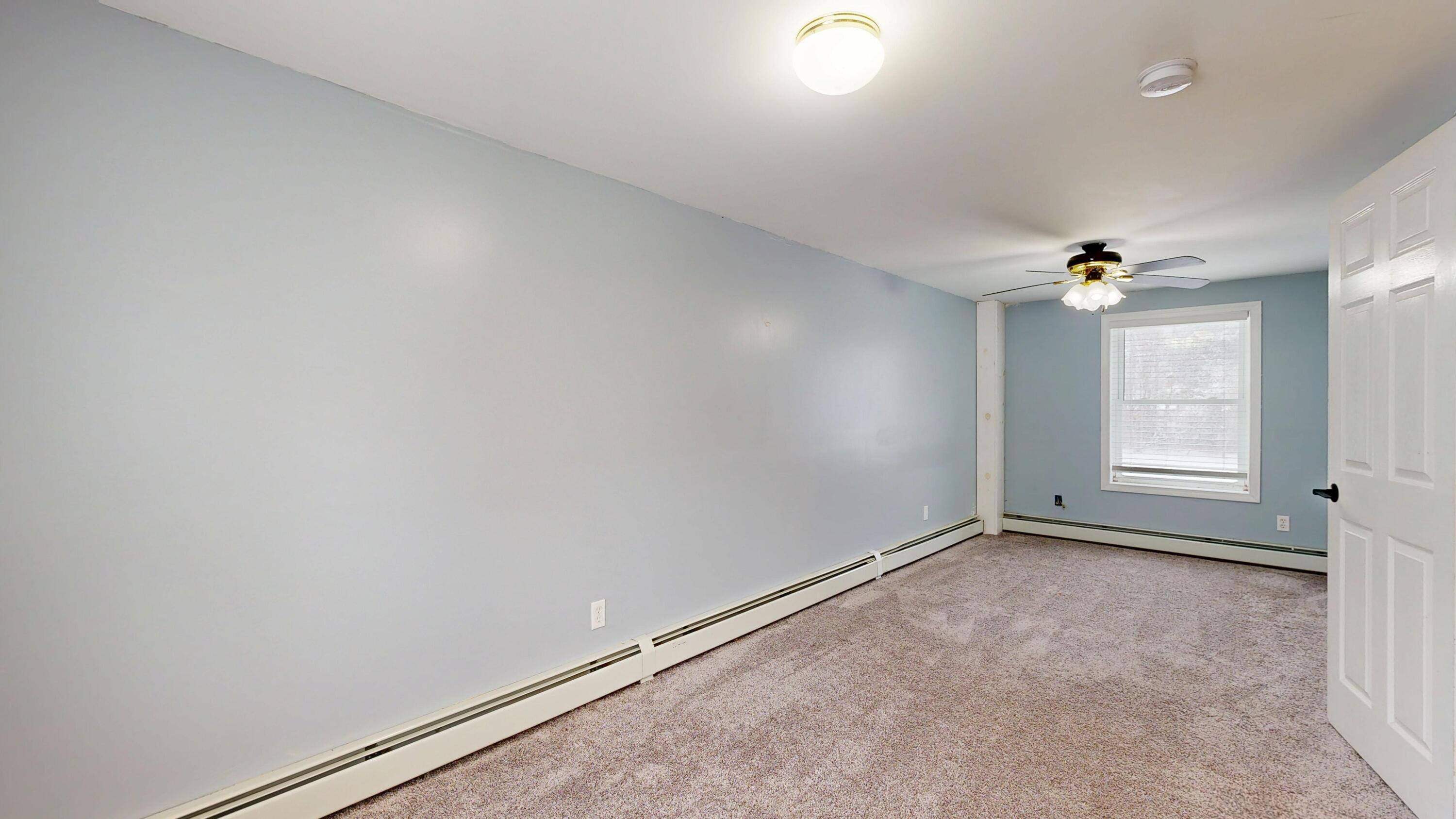 213 Buxton Road Saco ME 04072