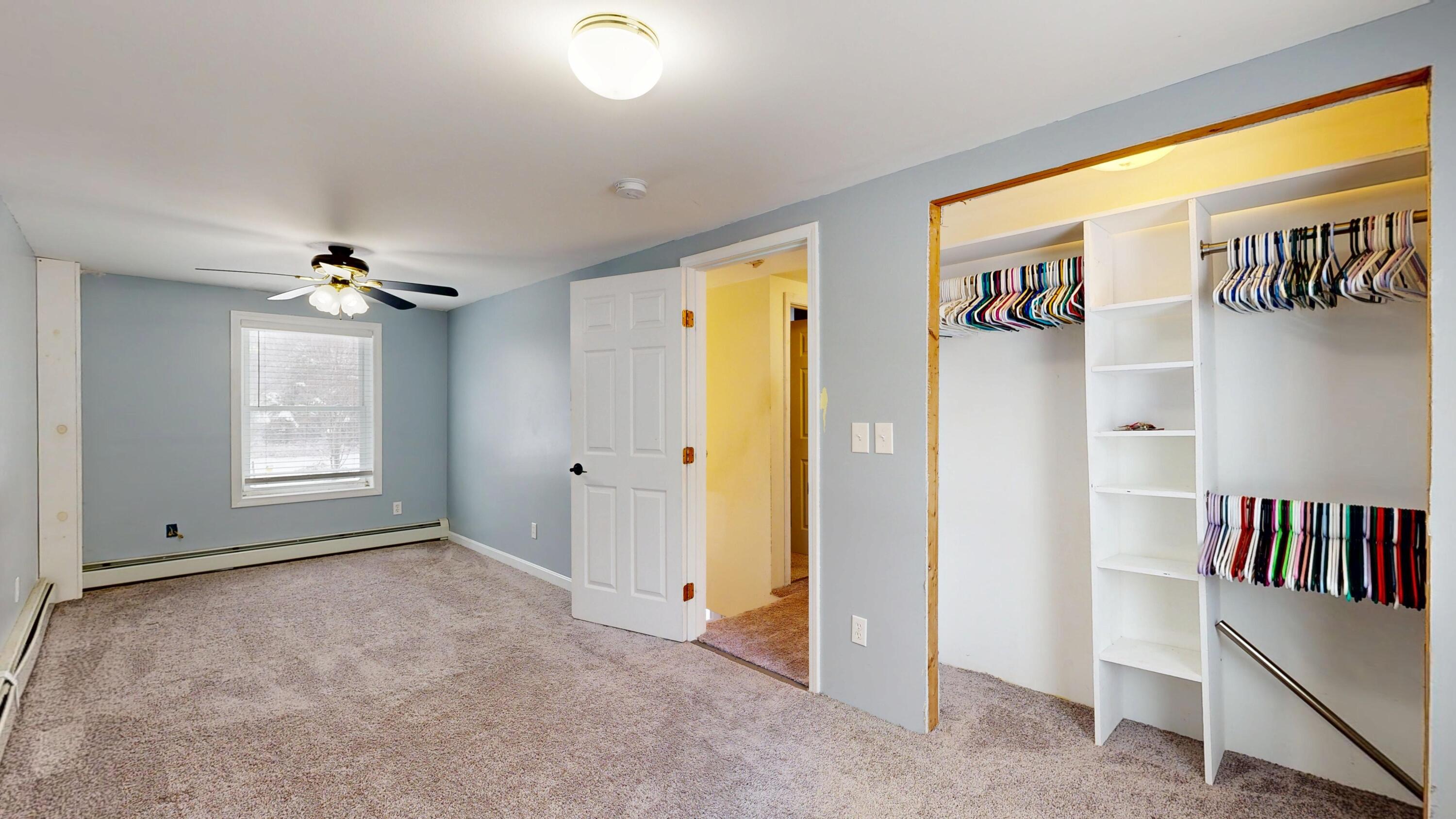 213 Buxton Road Saco ME 04072