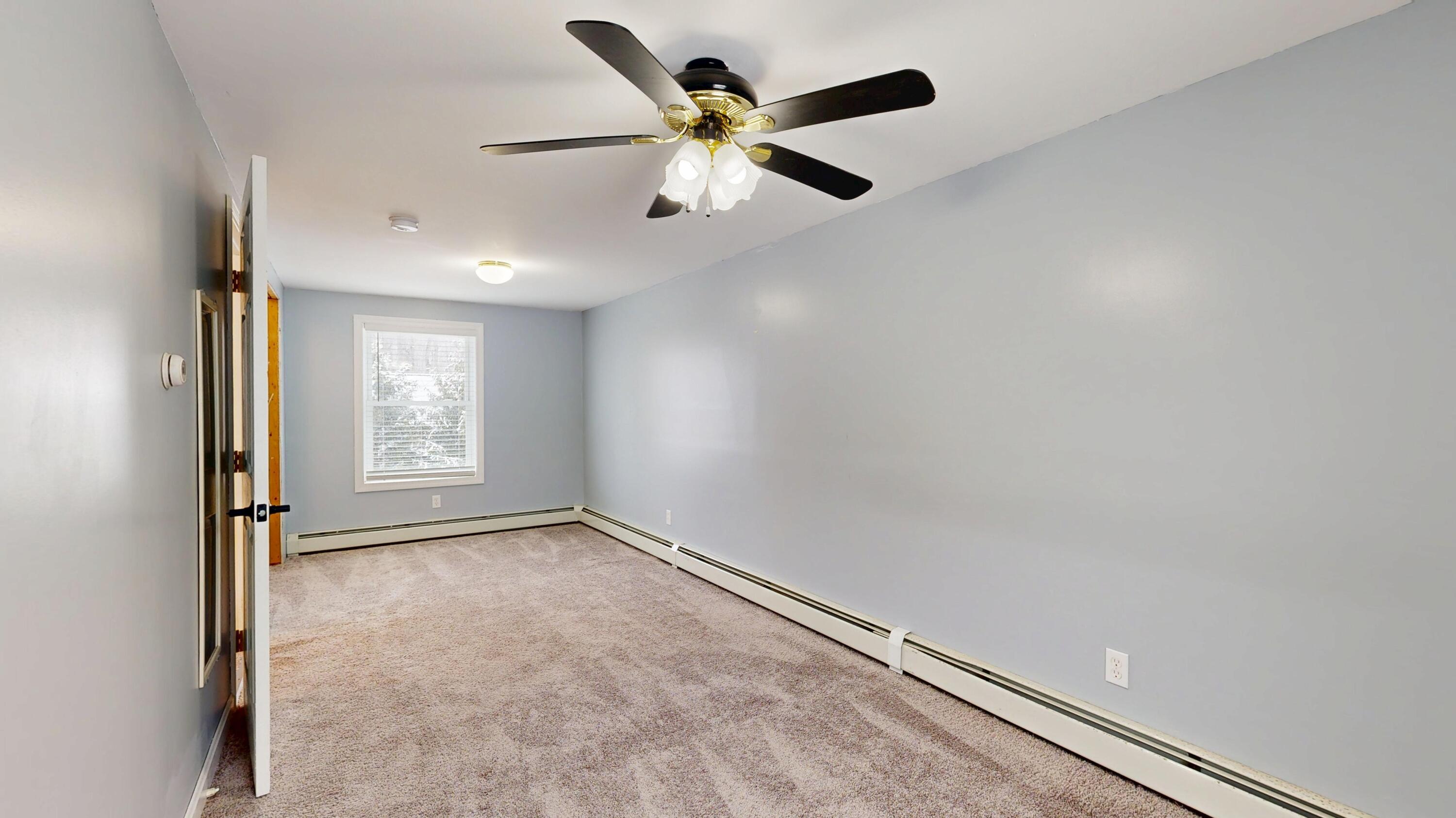 213 Buxton Road Saco ME 04072
