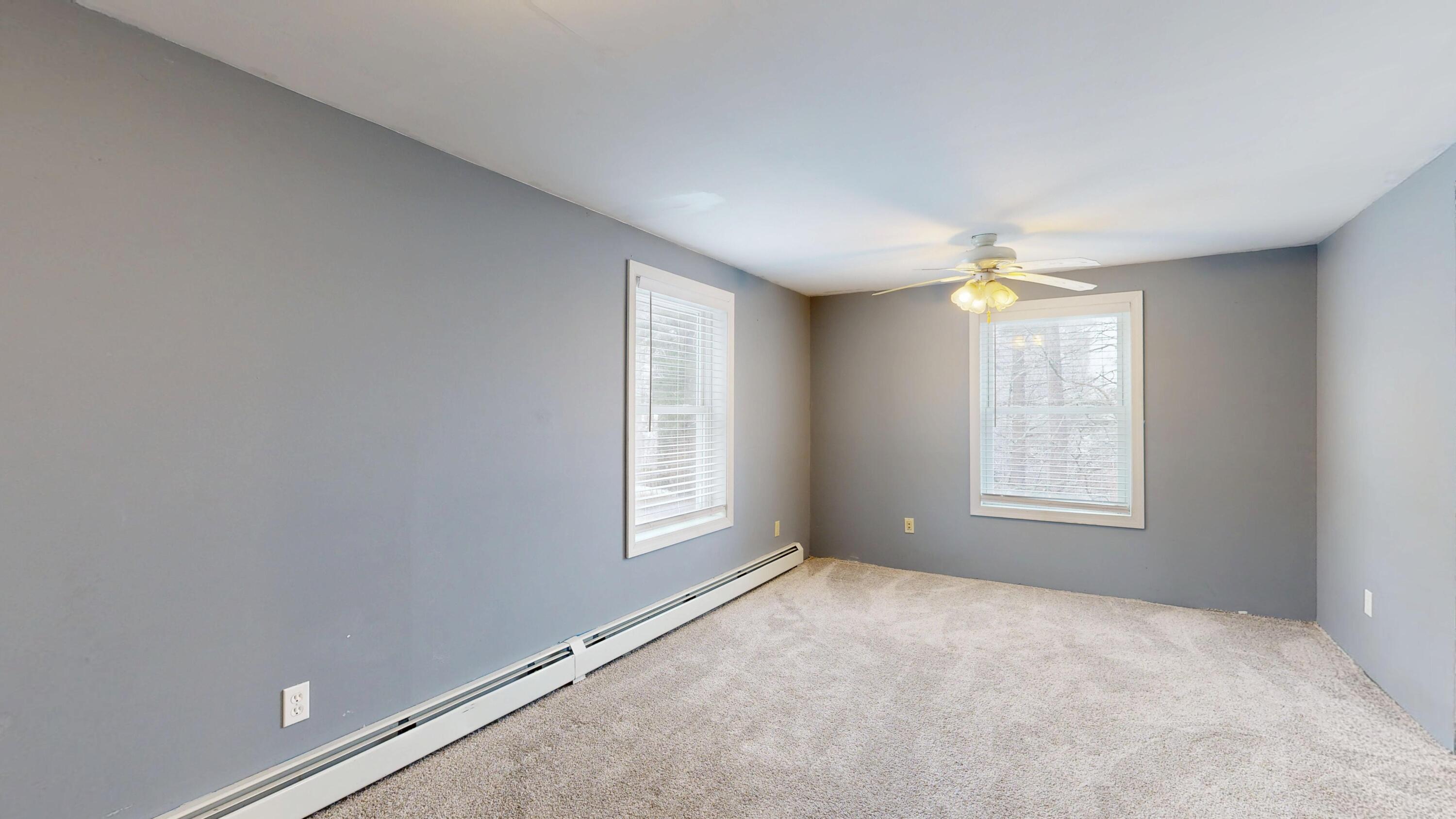 213 Buxton Road Saco ME 04072