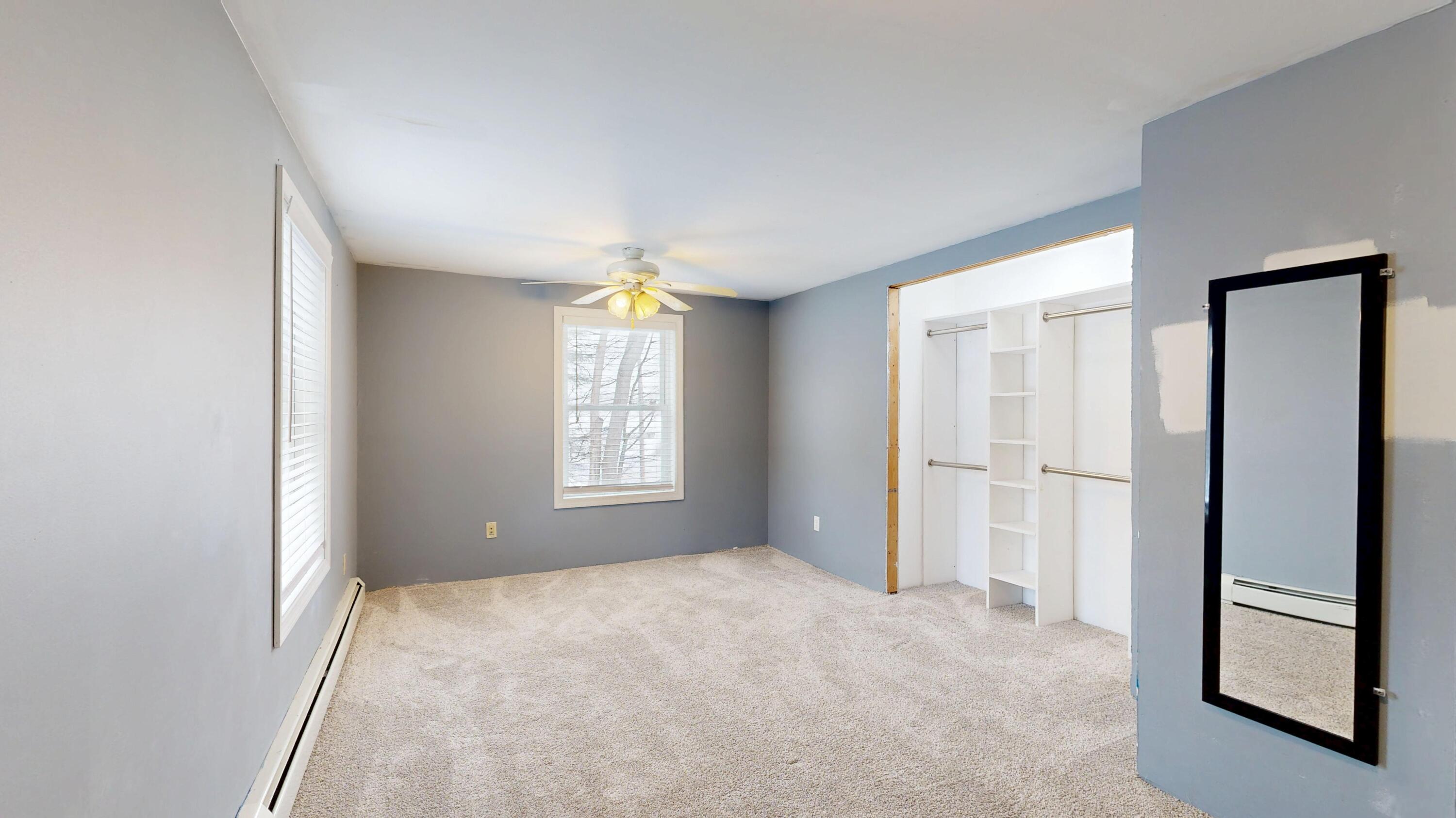 213 Buxton Road Saco ME 04072