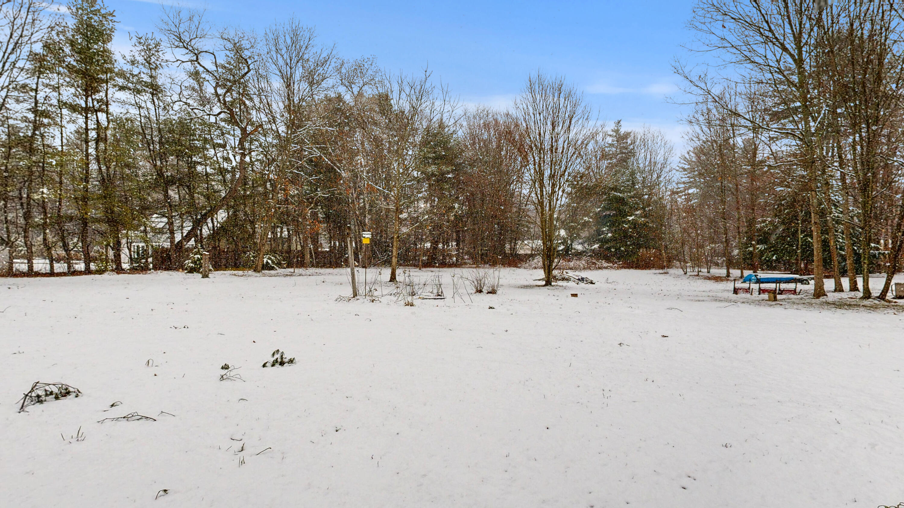 213 Buxton Road Saco ME 04072