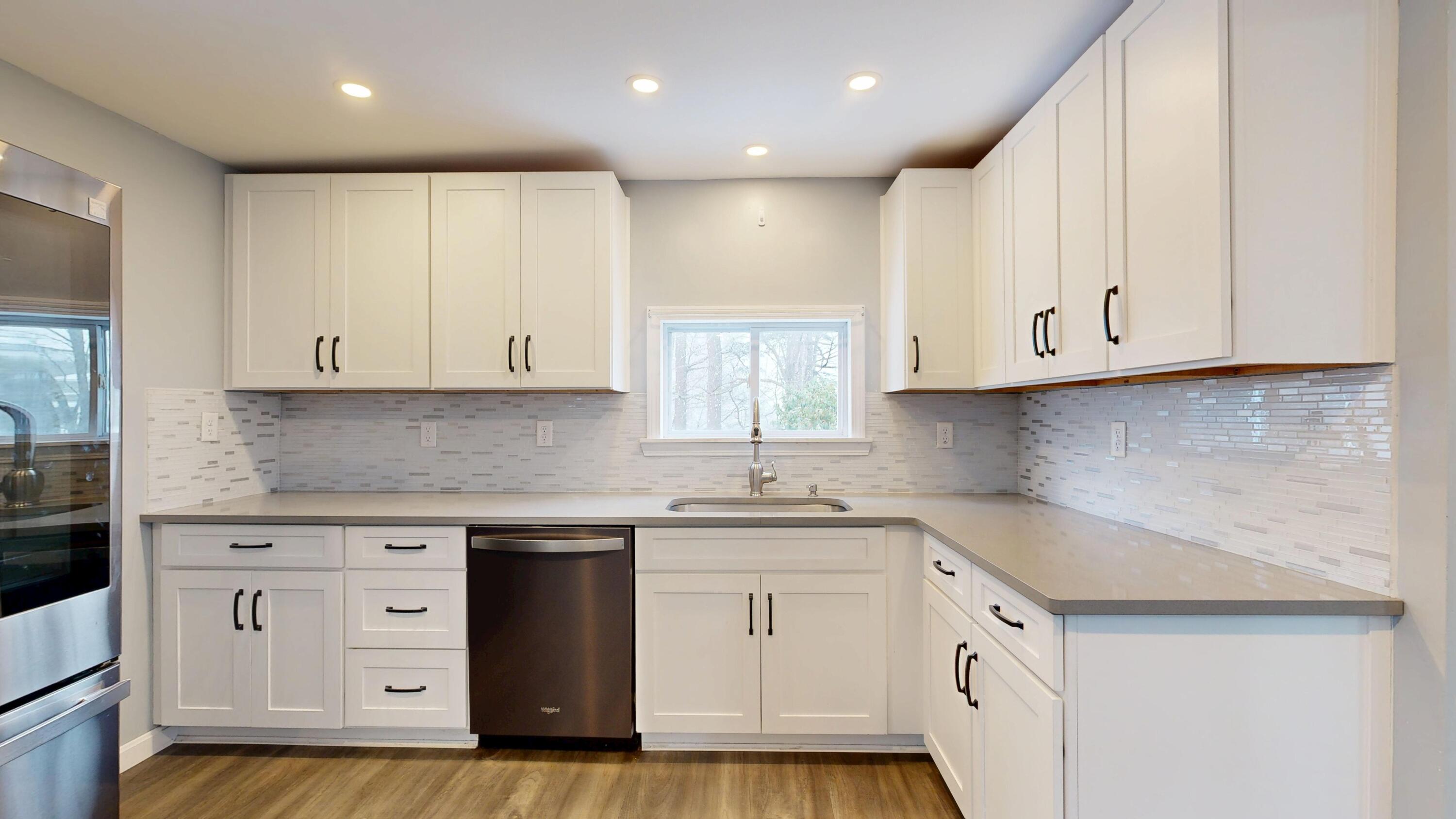 213 Buxton Road Saco ME 04072