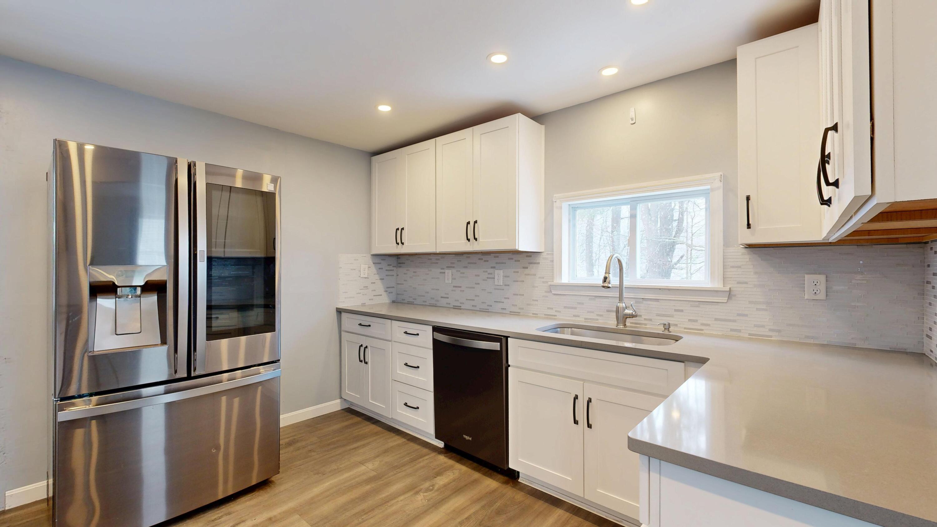 213 Buxton Road Saco ME 04072