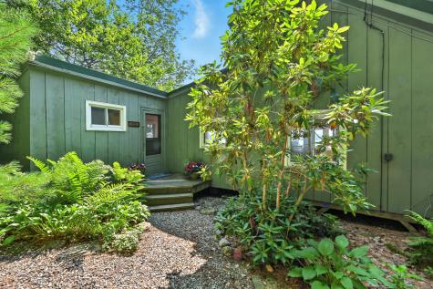 70 Walnut Lane Belgrade ME 04917