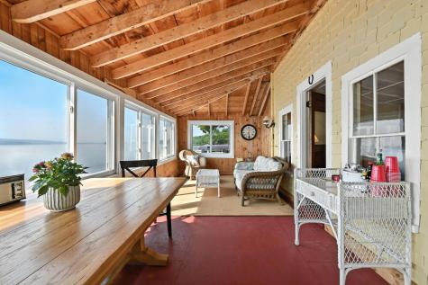 70 Walnut Lane Belgrade ME 04917