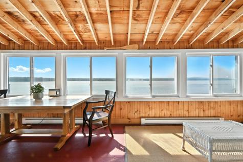 70 Walnut Lane Belgrade ME 04917