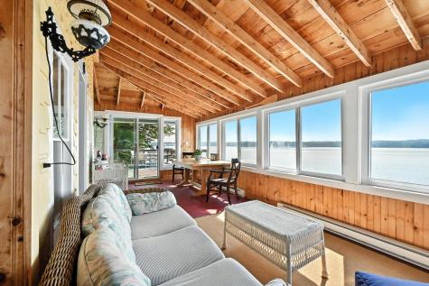 70 Walnut Lane Belgrade ME 04917