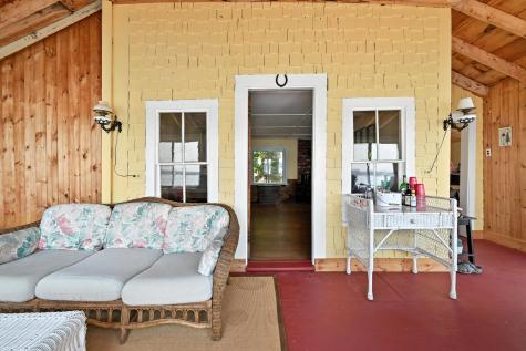 70 Walnut Lane Belgrade ME 04917