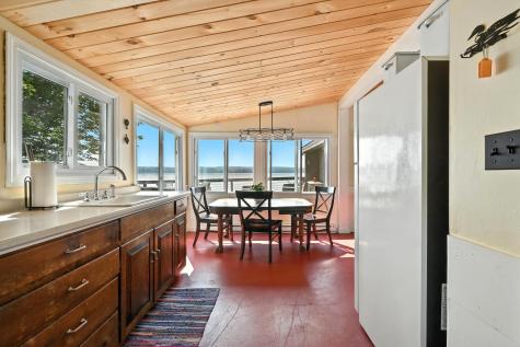 70 Walnut Lane Belgrade ME 04917