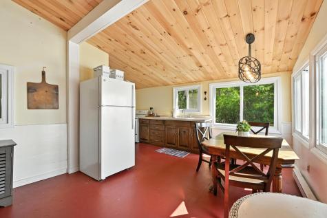 70 Walnut Lane Belgrade ME 04917