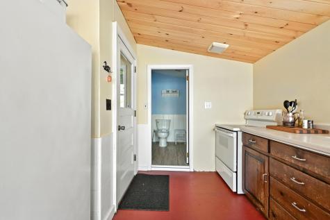 70 Walnut Lane Belgrade ME 04917