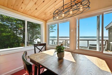 70 Walnut Lane Belgrade ME 04917