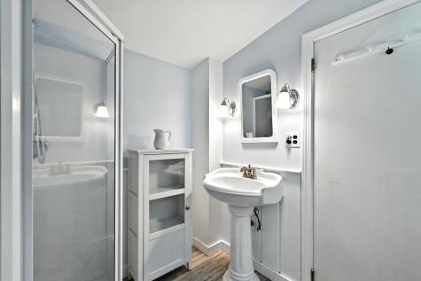 70 Walnut Lane Belgrade ME 04917