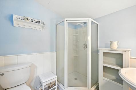 70 Walnut Lane Belgrade ME 04917