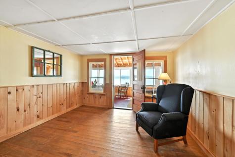 70 Walnut Lane Belgrade ME 04917