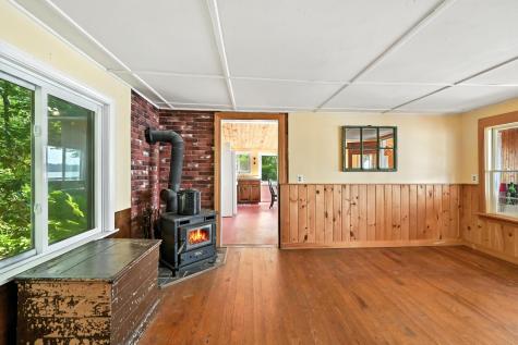 70 Walnut Lane Belgrade ME 04917