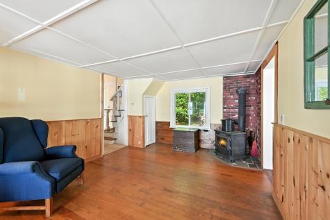 70 Walnut Lane Belgrade ME 04917