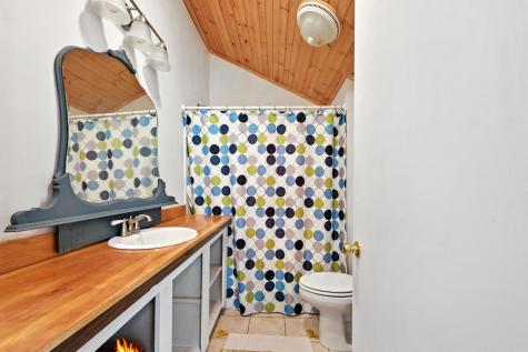 70 Walnut Lane Belgrade ME 04917