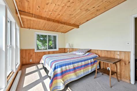 70 Walnut Lane Belgrade ME 04917