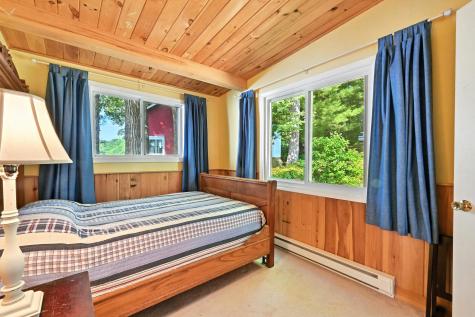 70 Walnut Lane Belgrade ME 04917