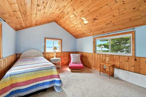 70 Walnut Lane Belgrade ME 04917