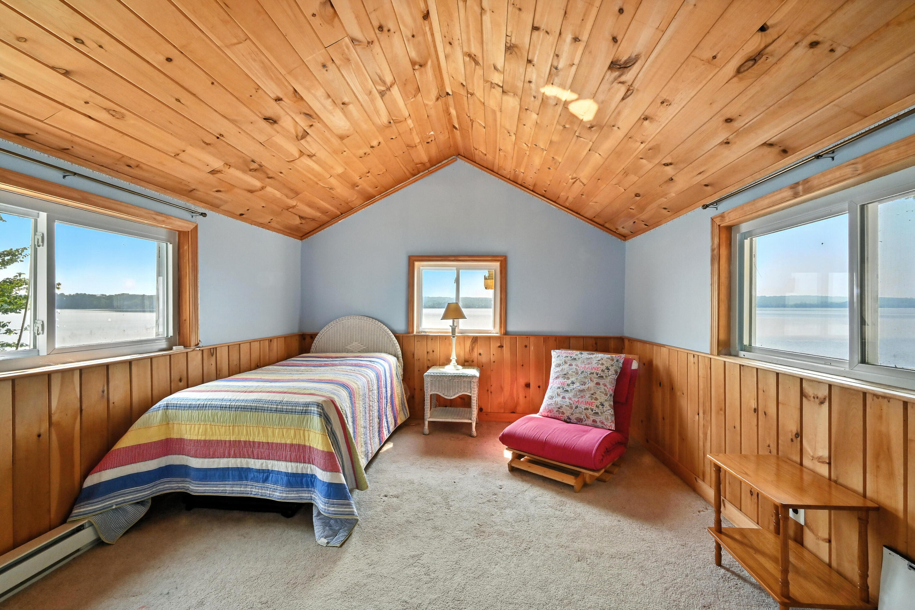 70 Walnut Lane Belgrade ME 04917