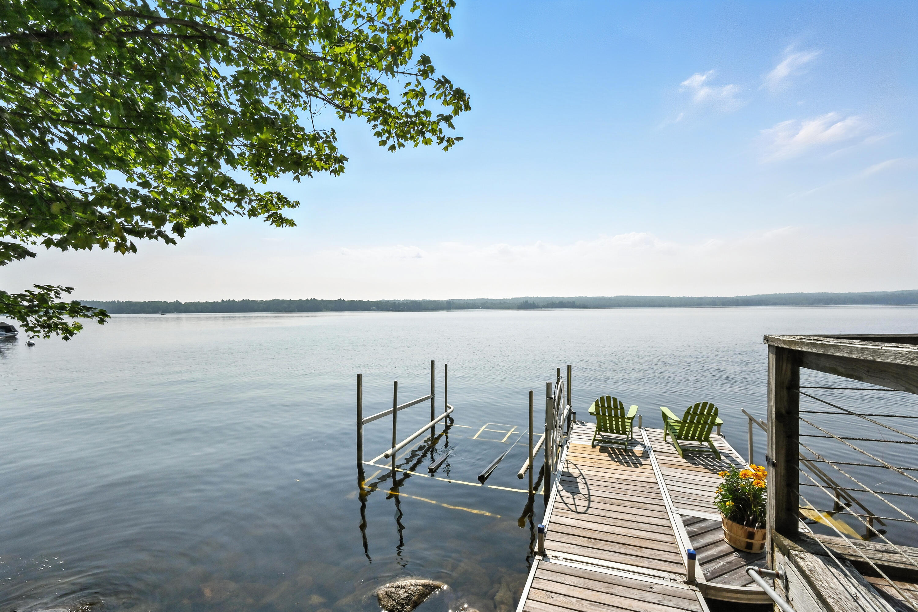 70 Walnut Lane Belgrade ME 04917