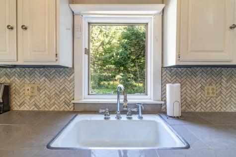 51 Bucksport Road Ellsworth ME 04605