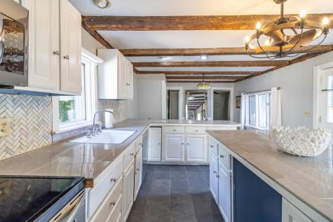 51 Bucksport Road Ellsworth ME 04605