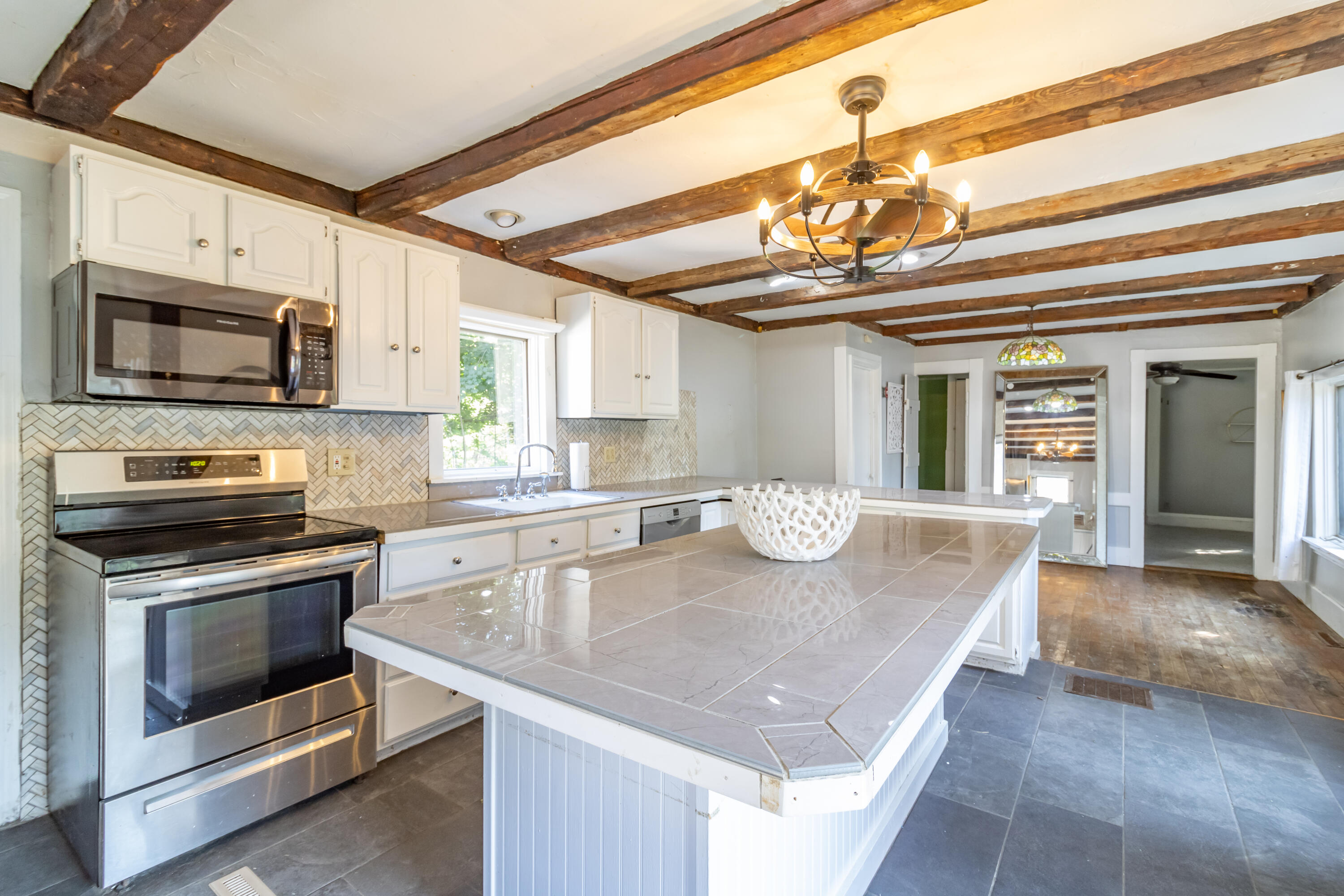 51 Bucksport Road Ellsworth ME 04605