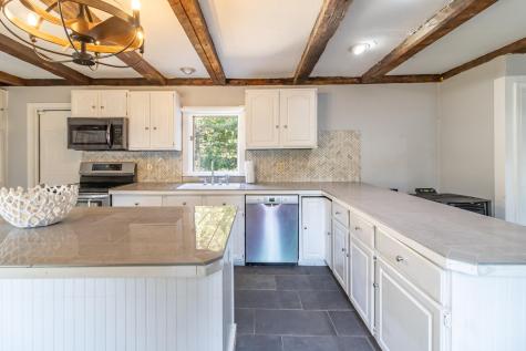 51 Bucksport Road Ellsworth ME 04605