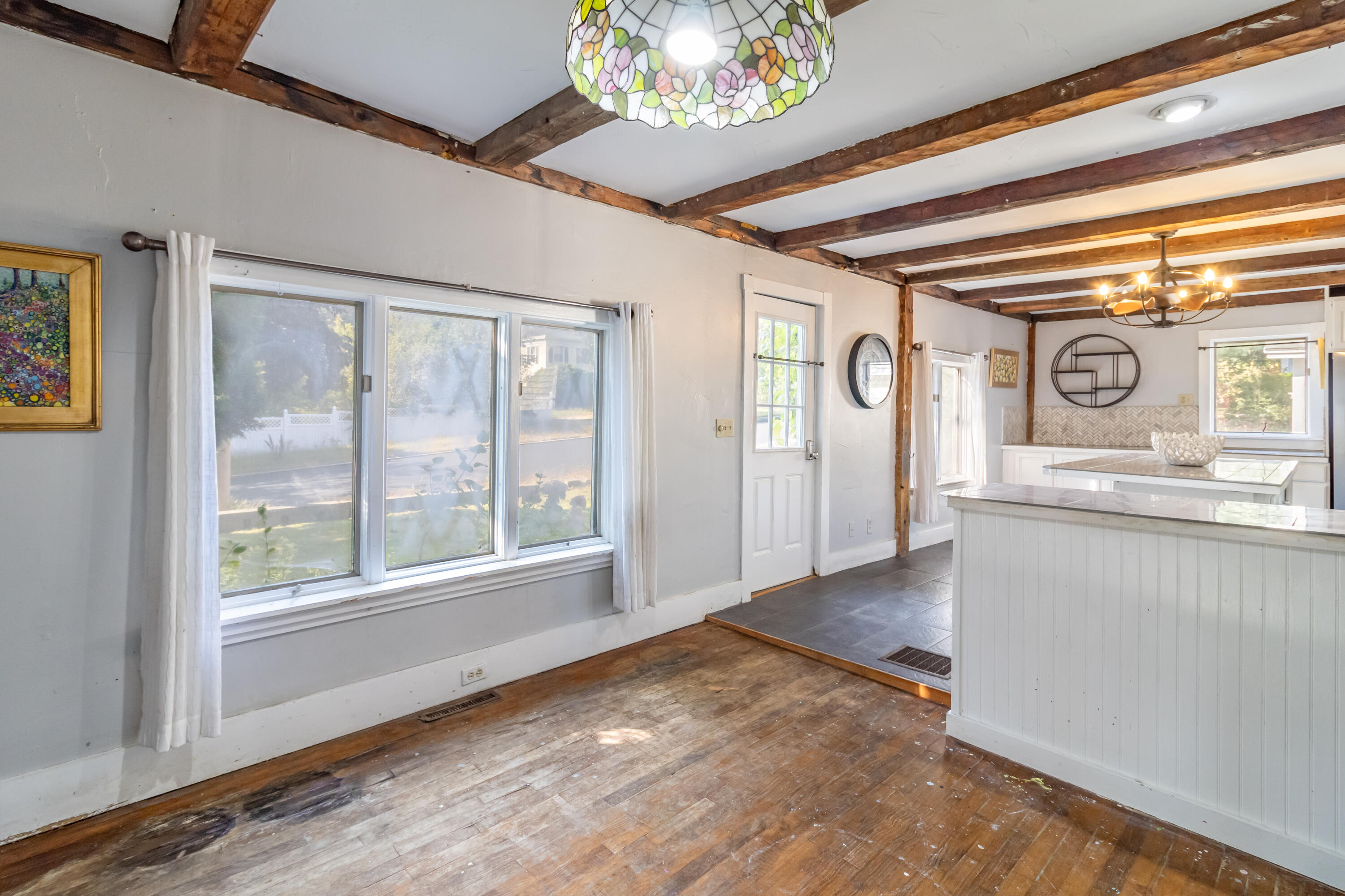 51 Bucksport Road Ellsworth ME 04605