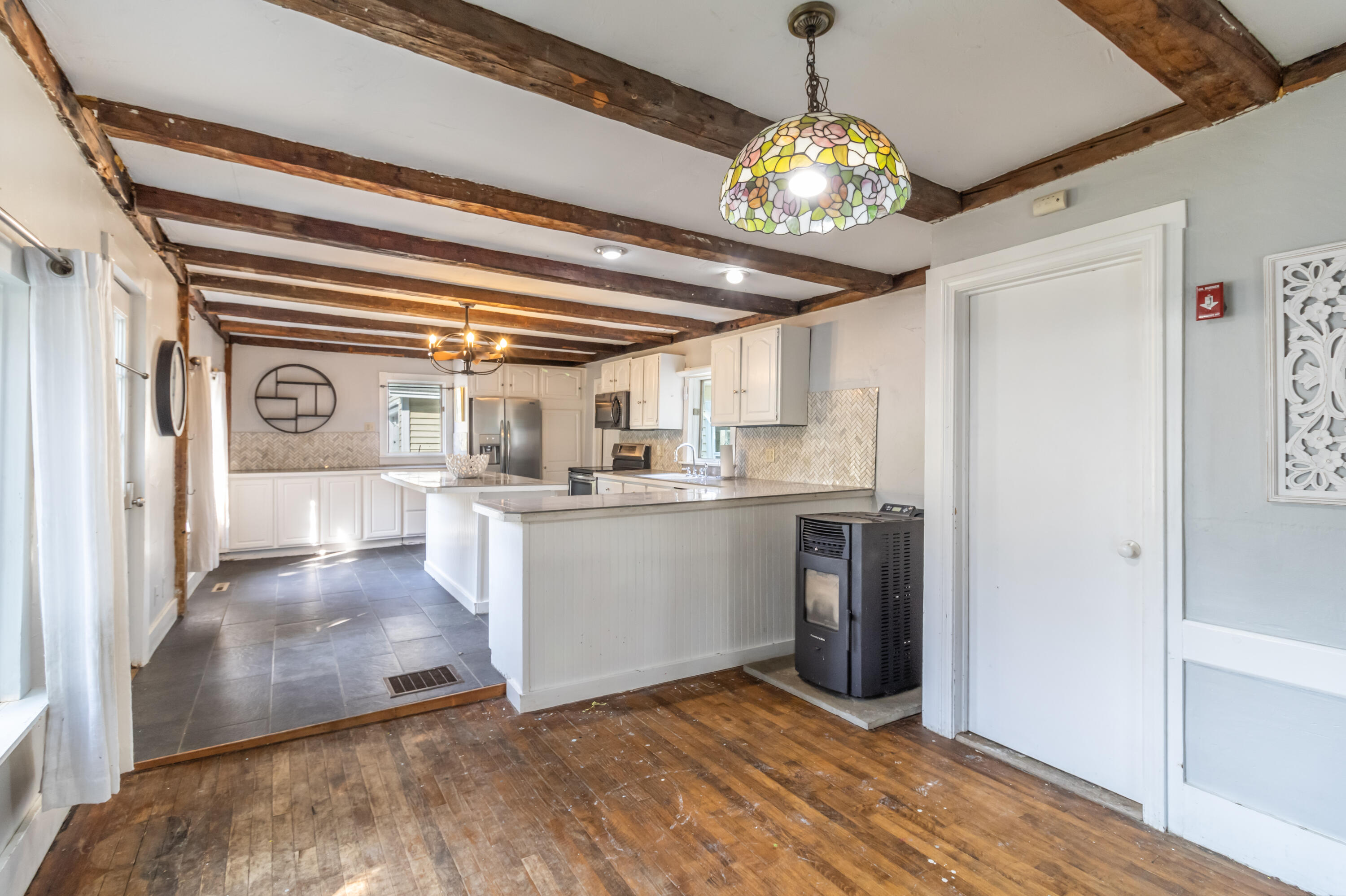 51 Bucksport Road Ellsworth ME 04605