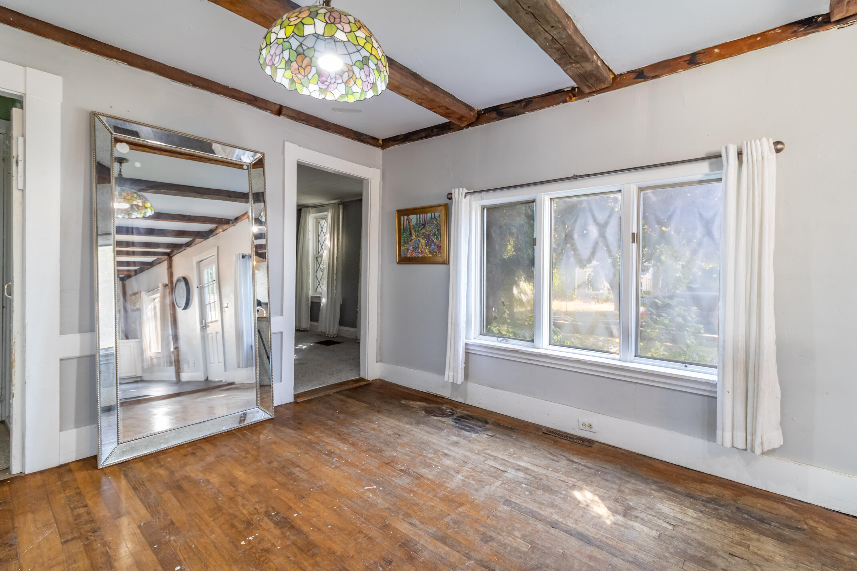 51 Bucksport Road Ellsworth ME 04605