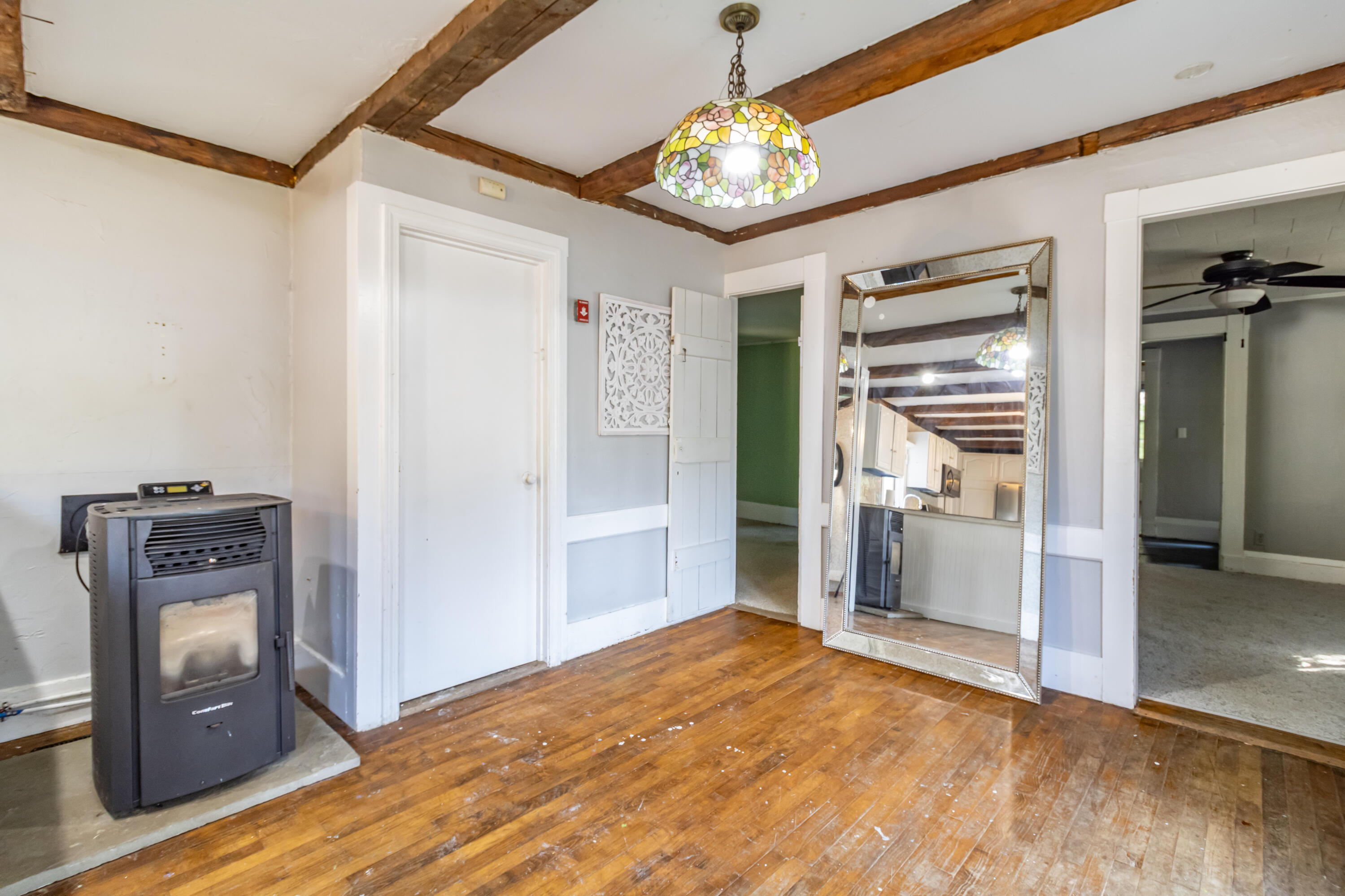 51 Bucksport Road Ellsworth ME 04605