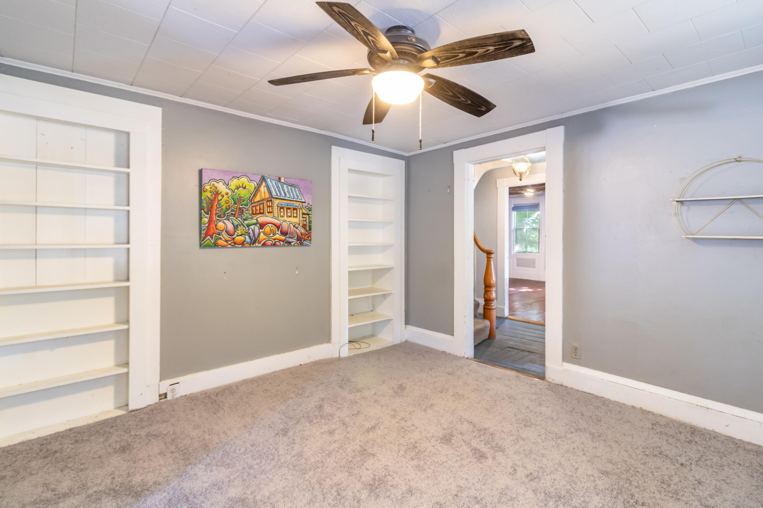 51 Bucksport Road Ellsworth ME 04605