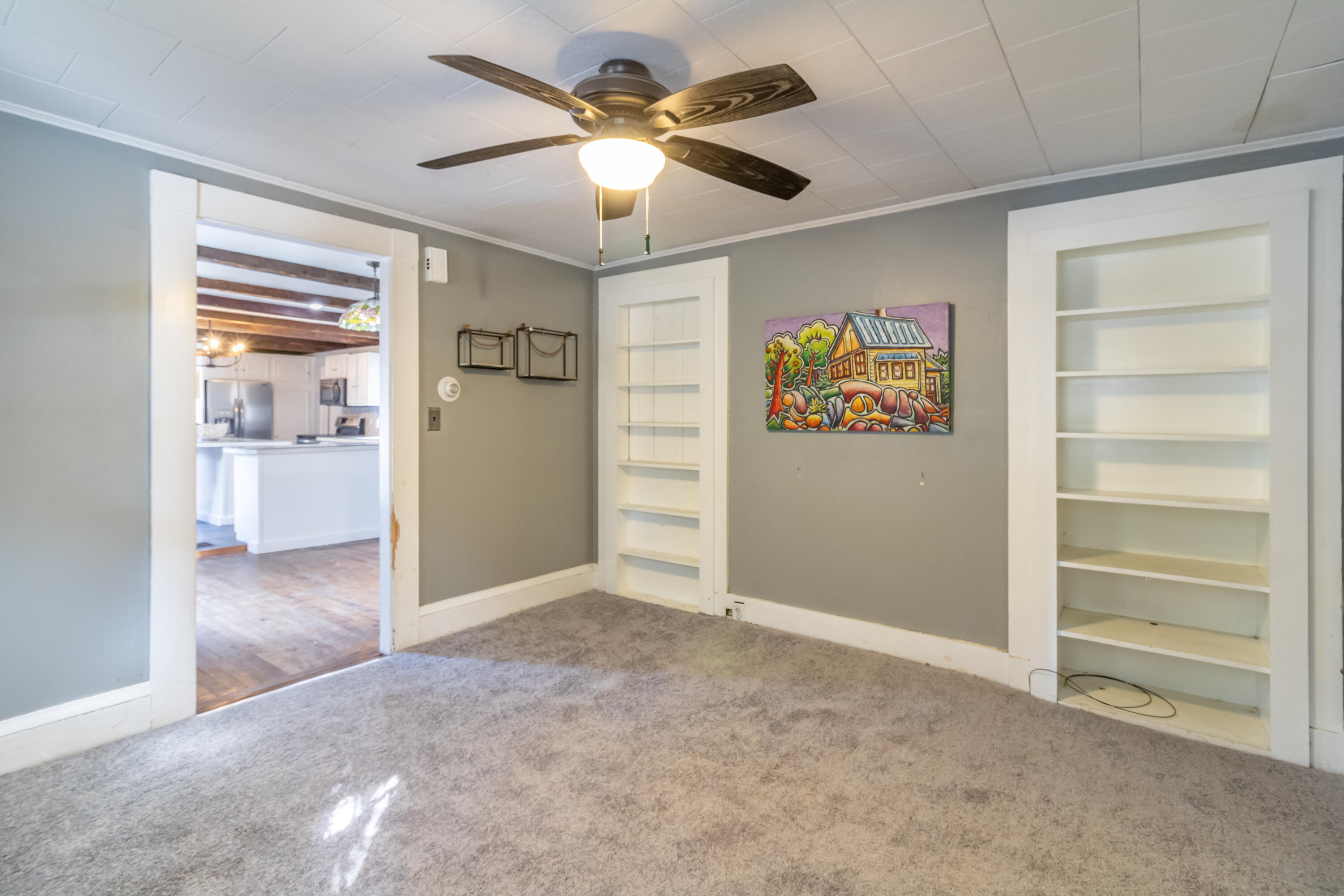 51 Bucksport Road Ellsworth ME 04605