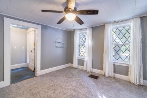 51 Bucksport Road Ellsworth ME 04605