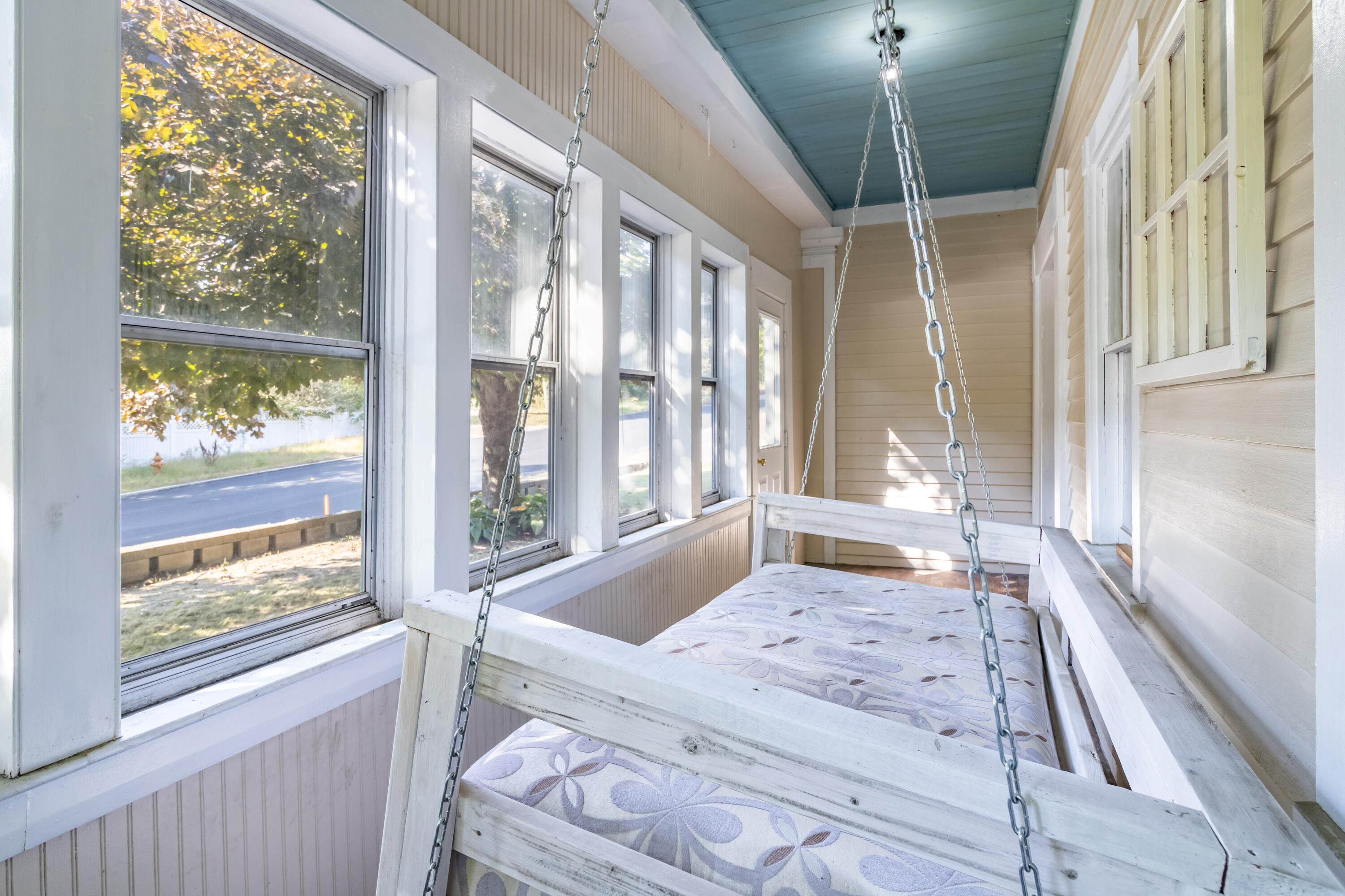 51 Bucksport Road Ellsworth ME 04605