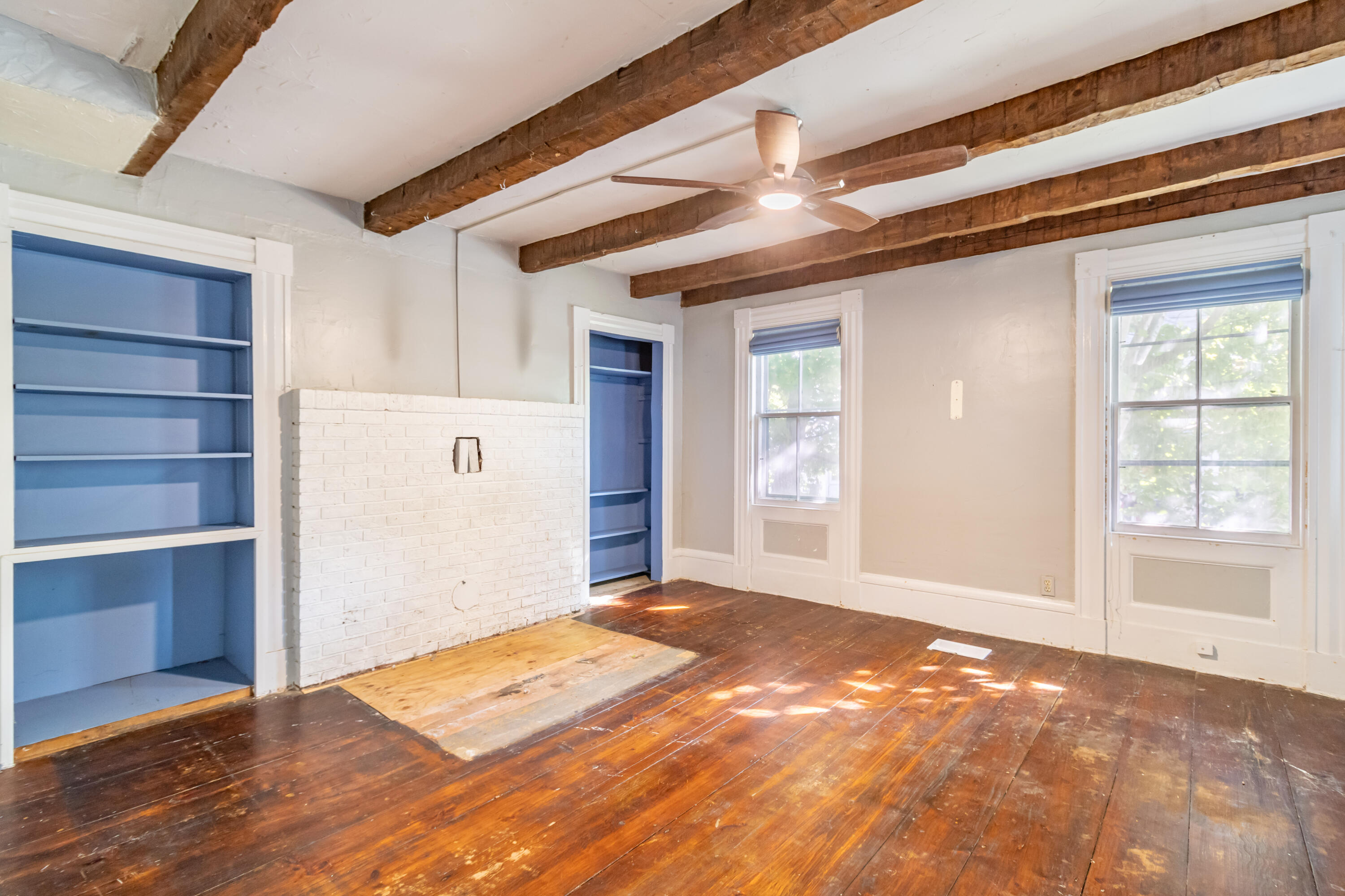 51 Bucksport Road Ellsworth ME 04605